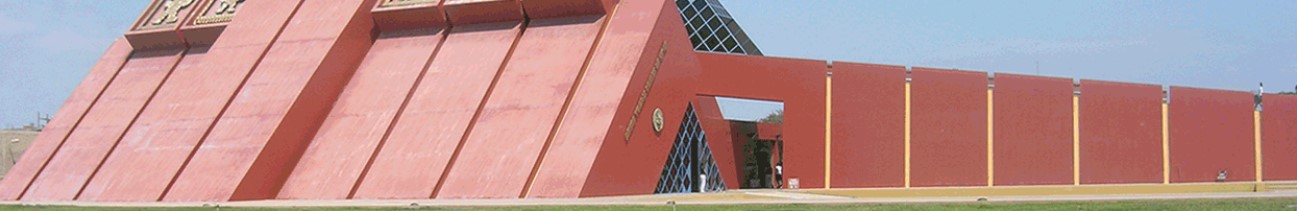 Ferreñafe - Incahuasi - Lanchipampa 