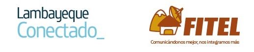 Lanchipampa – Lambayeque Conectado_ | FITEL